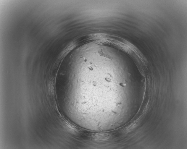 X0000058780857200510071607