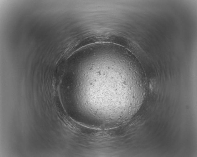 X0000058780867200510071606