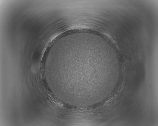 X0000058780871200510071606