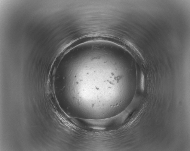 X0000058780876200510071606