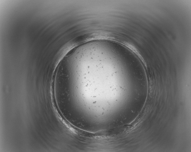 X0000058780906200510071605