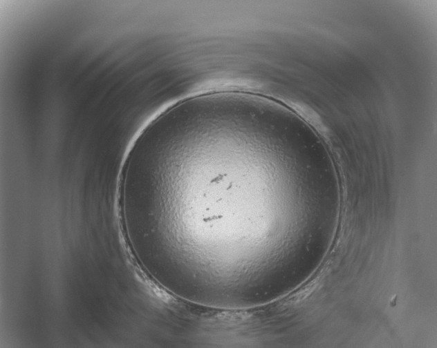 X0000058780912200510071605