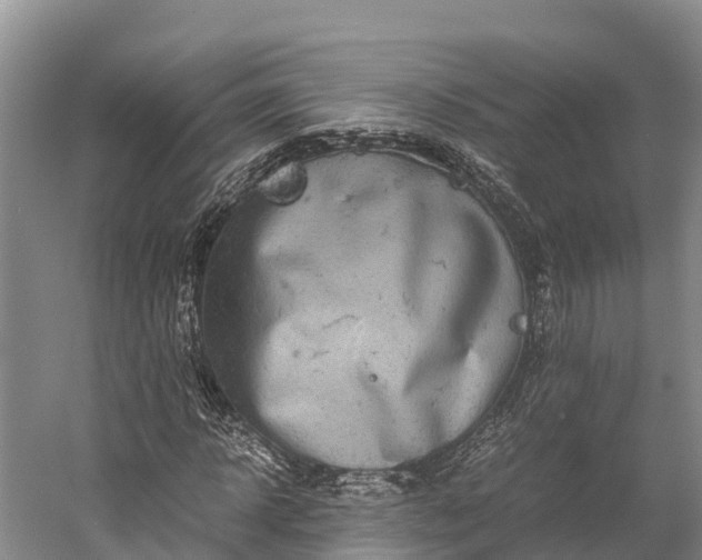 X0000058780918200510071605