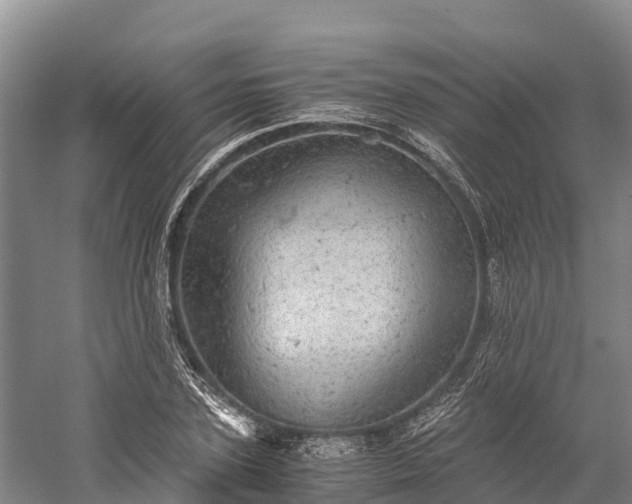 X0000058780931200510071605