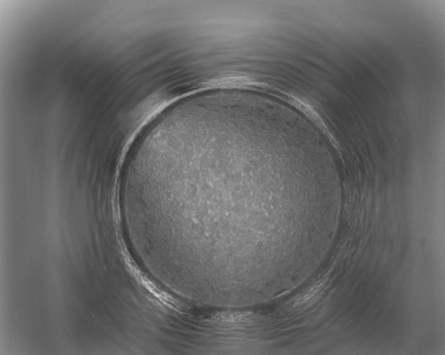 X0000058780939200510071605