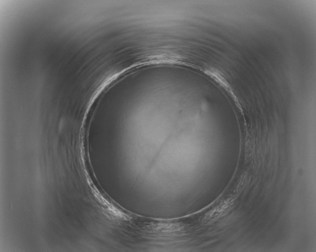 X0000058780941200510071605