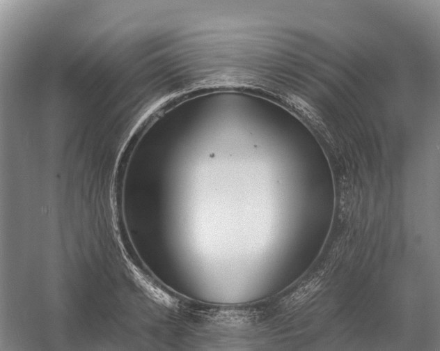 X0000058780942200510071605