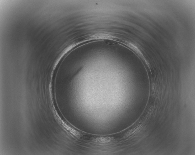 X0000058780947200510071605