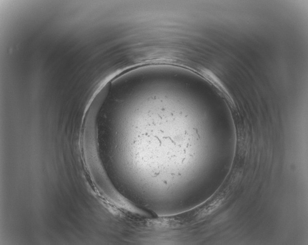 X0000058780956200510071605