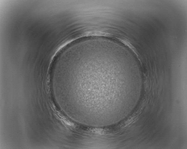 X0000058780971200510071604