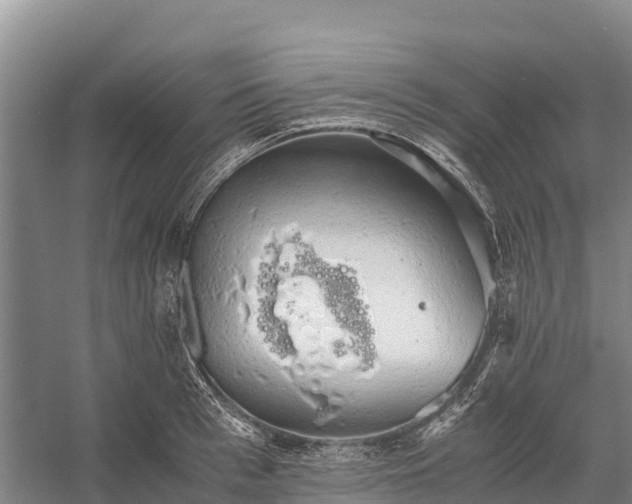 X0000058780993200510071604