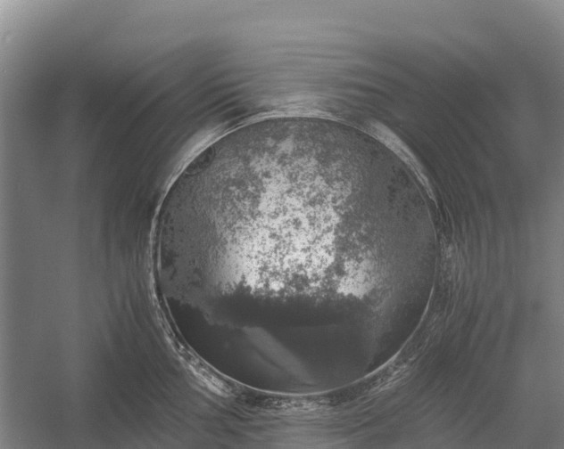 X0000058781002200510071604