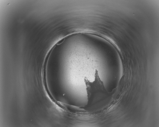 X0000058781007200510071604