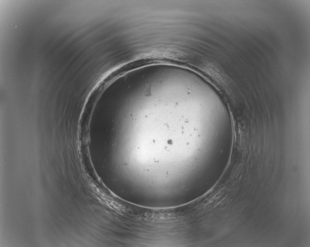 X0000058781020200510071603