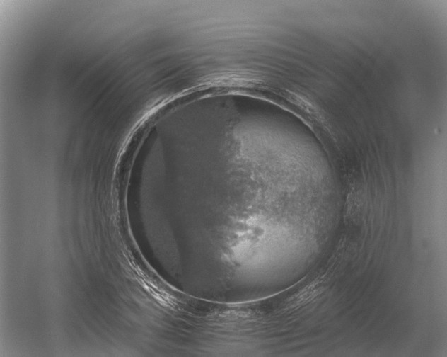 X0000058781027200510071603