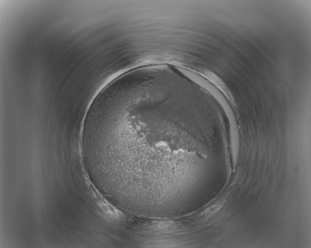 X0000058781052200510071604