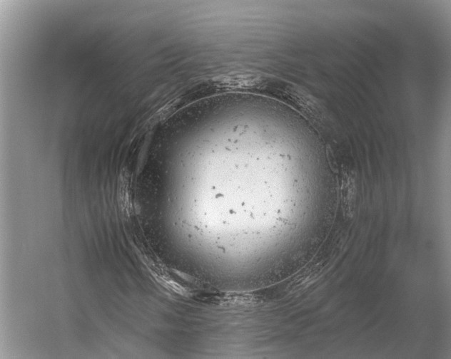 X0000058781058200510071603