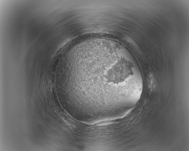 X0000058781064200510071603