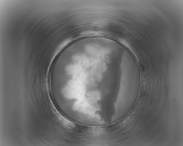 X0000058781090200510071602