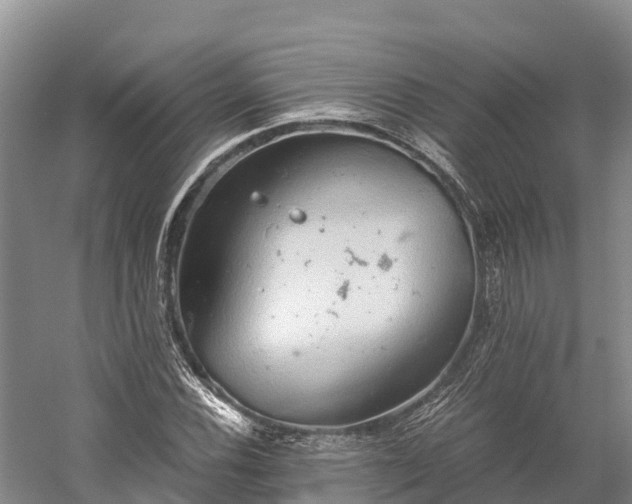 X0000058781116200510071601