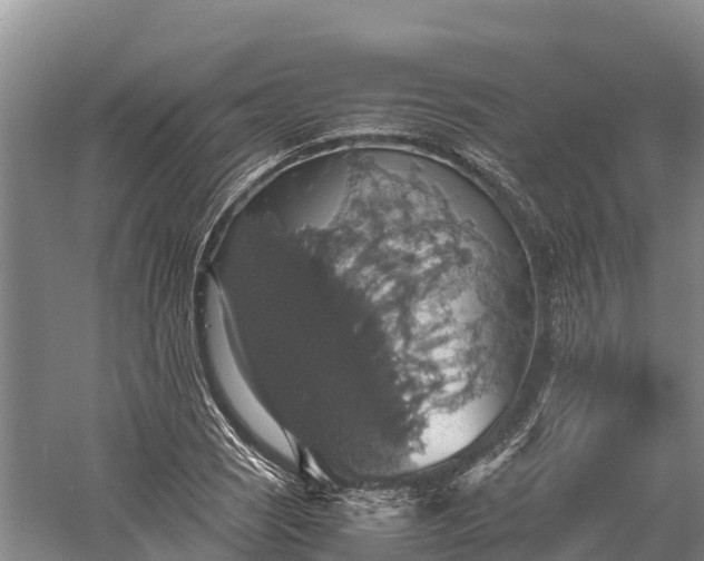 X0000058781121200510071601