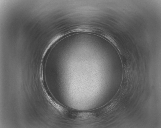 X0000058781131200510071602