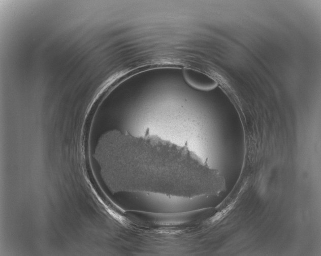 X0000058781141200510071602