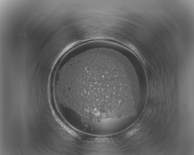 X0000058781142200510071602