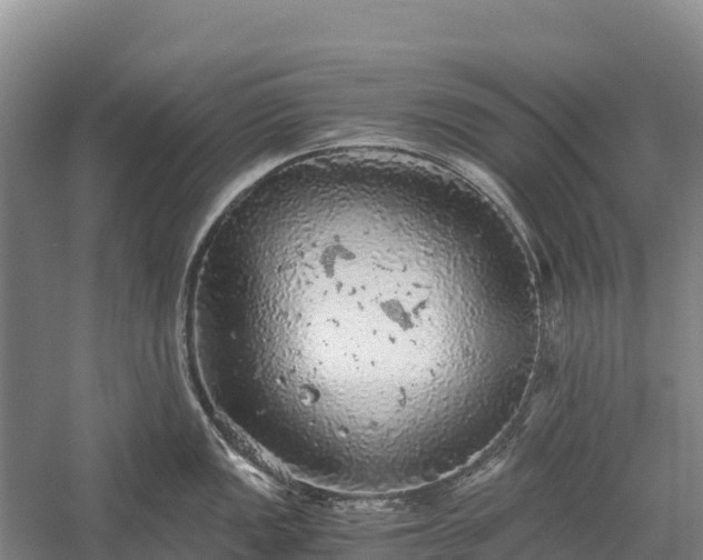 X0000058781149200510071602