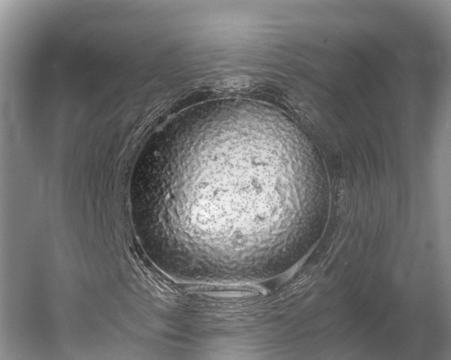 X0000058781153200510071601