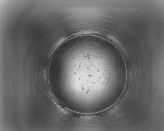 X0000058781185200510071601