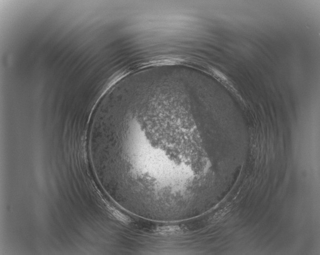 X0000058781186200510071601