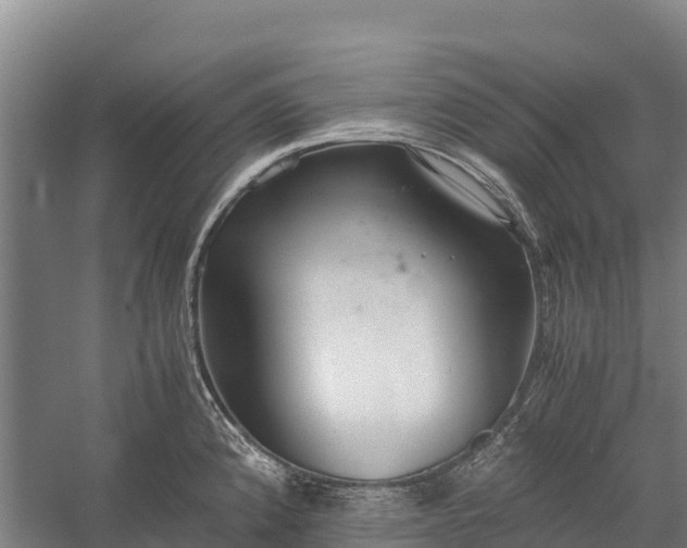 X0000058781192200510071601