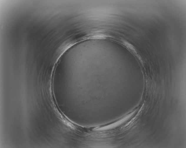 X0000058781194200510071601