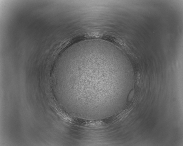 X0000058781201200510071600