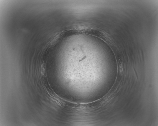 X0000058781204200510071600