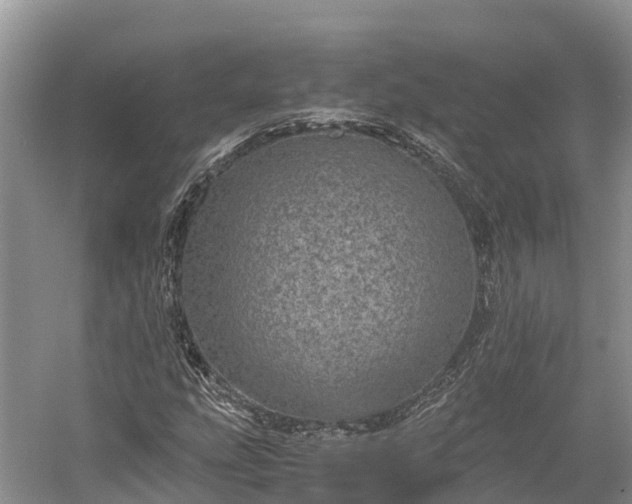 X0000058781207200510071600