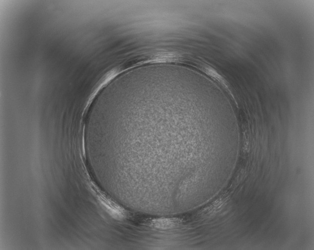 X0000058781227200510071600