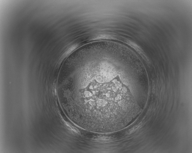 X0000058781241200510071600