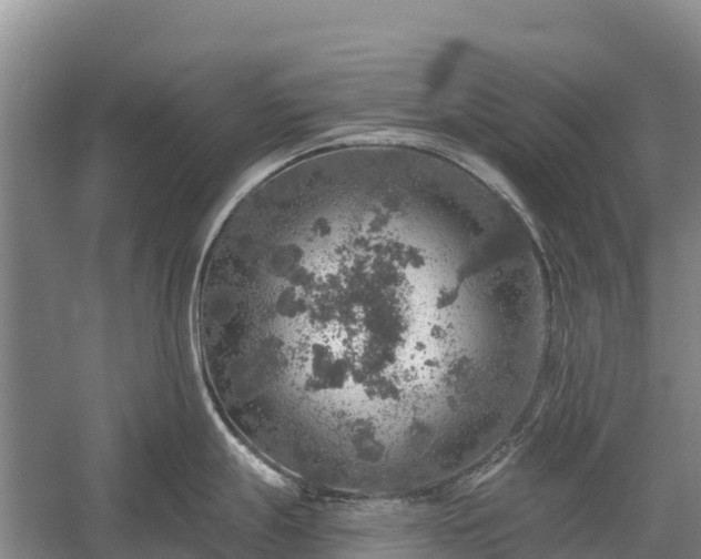 X0000058781247200510071600