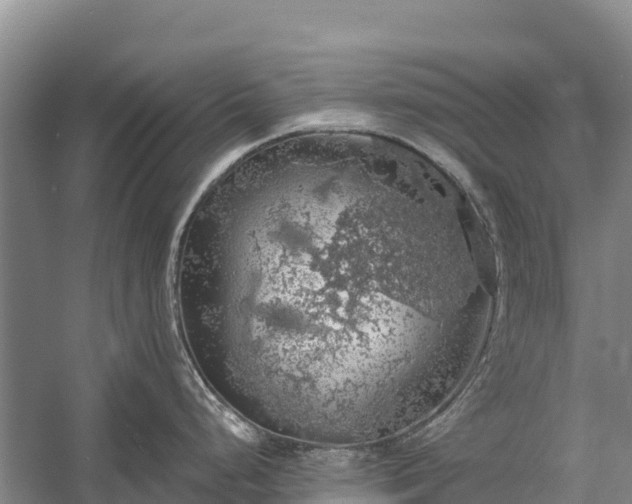 X0000058781248200510071600