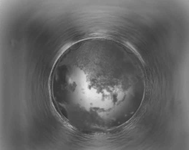 X0000058781291200510071559