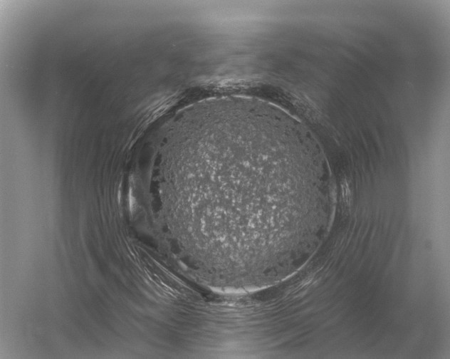 X0000058781300200510071558