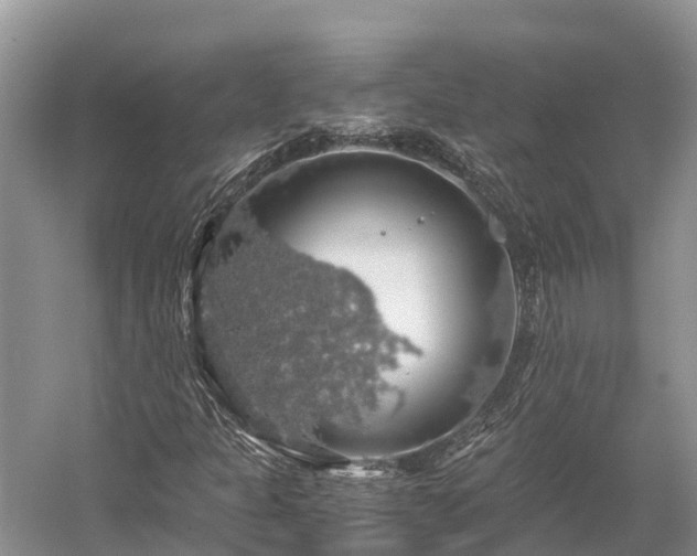 X0000058781301200510071558