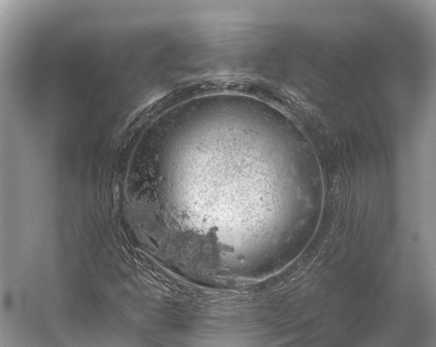 X0000058781302200510071558