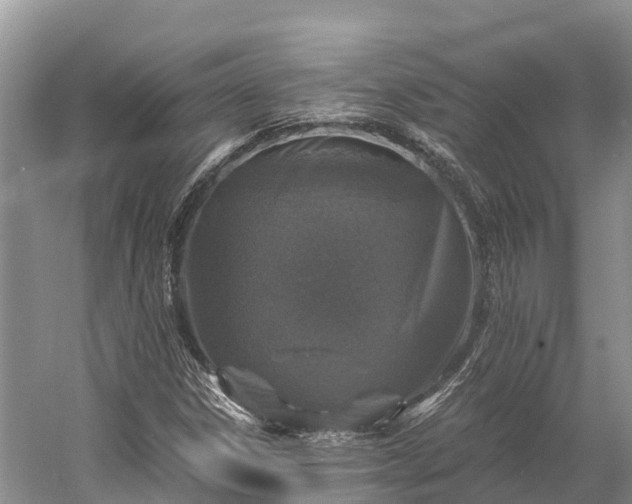 X0000058781306200510071558