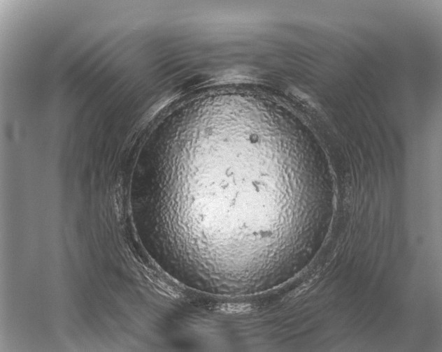 X0000058781313200510071558