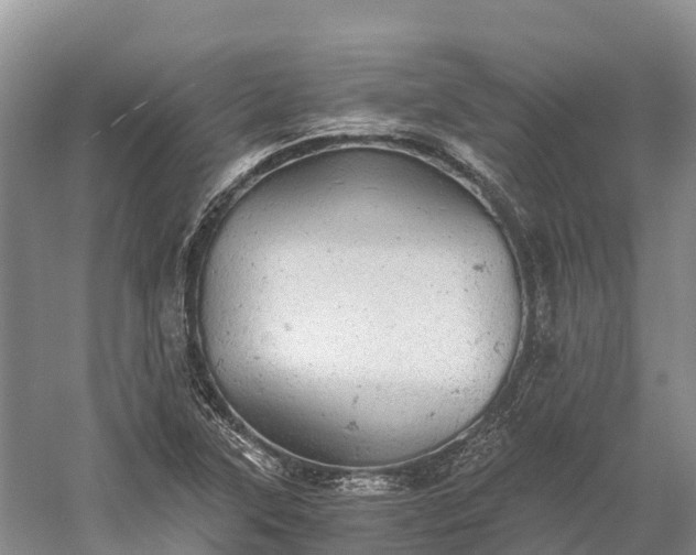 X0000058781315200510071558