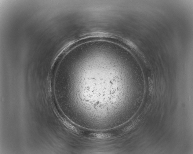 X0000058781318200510071558