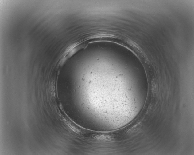 X0000058781321200510071558